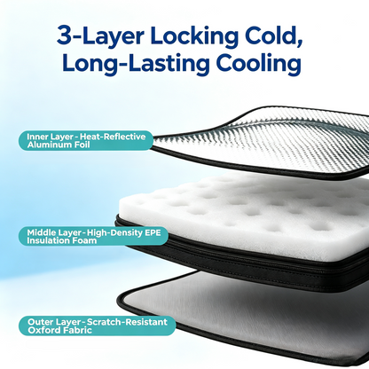 Pet Summer Cooling Air‑Conditioned House