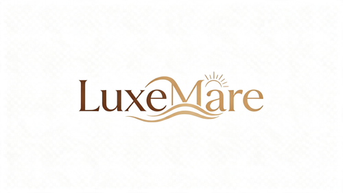 LuxeMare